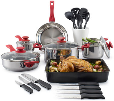 phillipe_richard_cookware