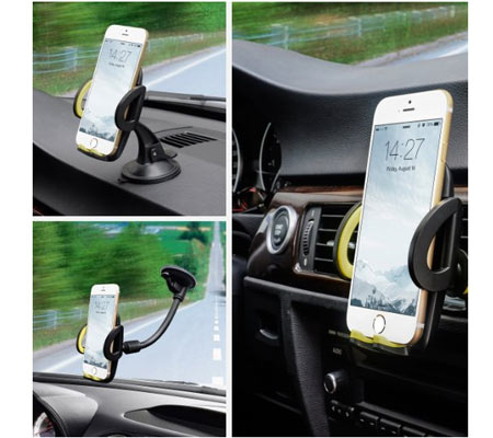 phonemount1