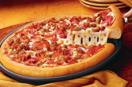 pizza-hut-deal1