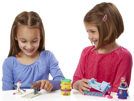 play-doh-disney-frozen-set