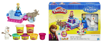 play-doh-disney-frozen-set2
