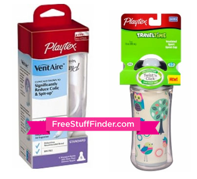 playtex
