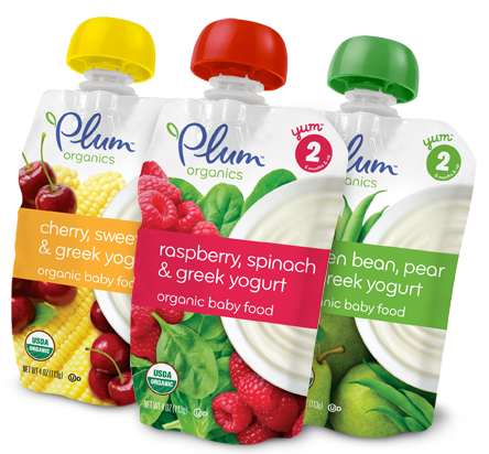 plum-organics-coupon