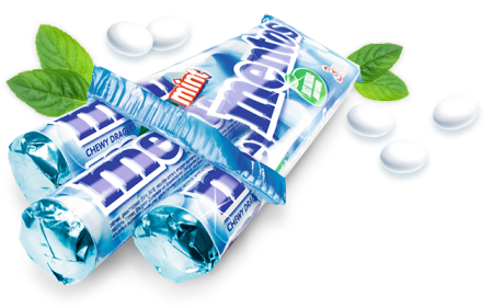 product_mentos_mint