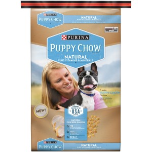 *HOT* $3 (Reg $6) Purina Dog Food at Kroger