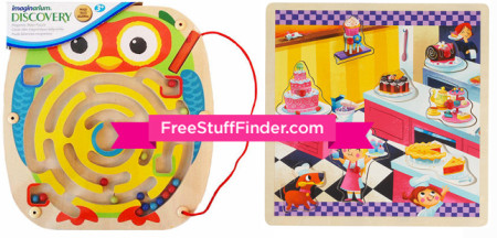 puzzles1