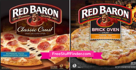 red-baron