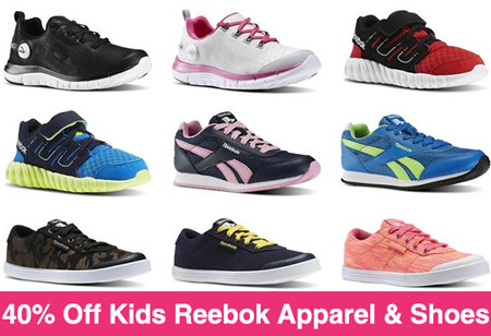 reebok-kids-footwear