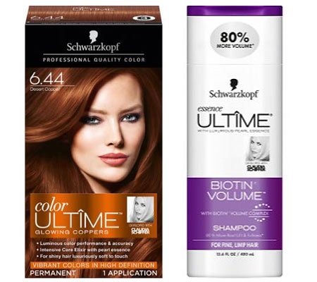 schwarzkopf2