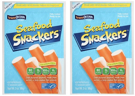 seafood-snacker