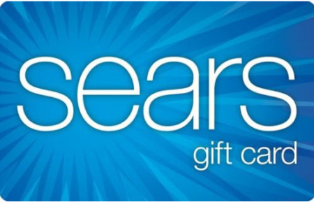 sears-gift-card