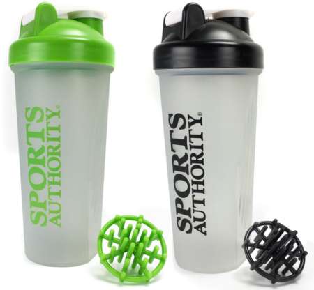 shaker-bottles
