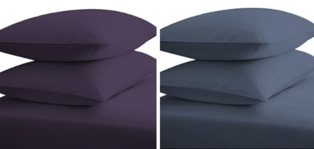 sheets tanga1