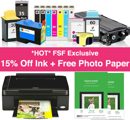 site-15-off-ink-316