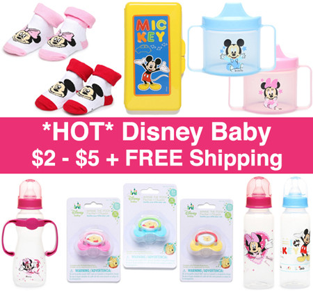 site-hollar-disney-baby