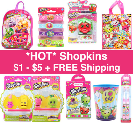site-hollar-shopkins