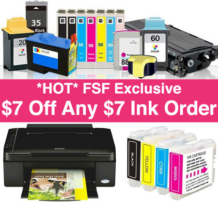 site-ink-7