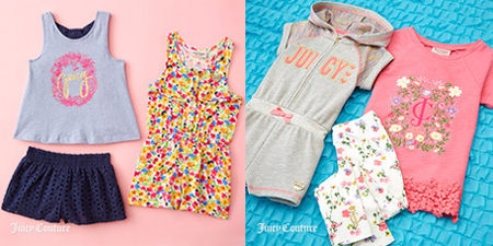 site-juicy-couture-second
