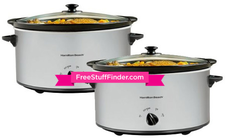 slowcooker