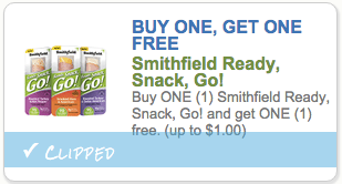 smithfield-coupon