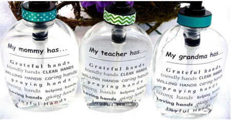 soap1
