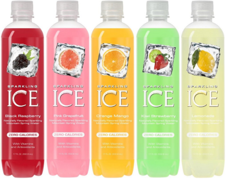 sparkling-ice