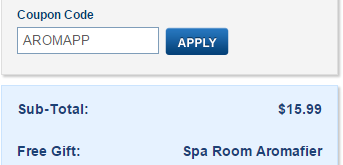 sparoom-aromafier1