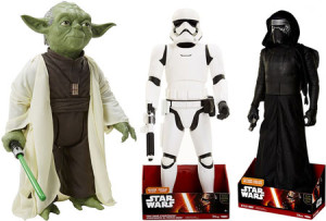 star-wars-figures