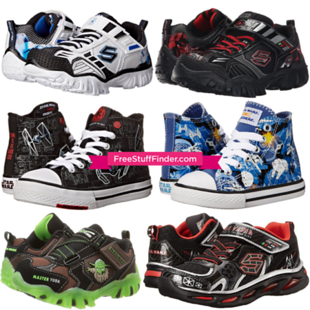 star-wars-kids-sketchers1