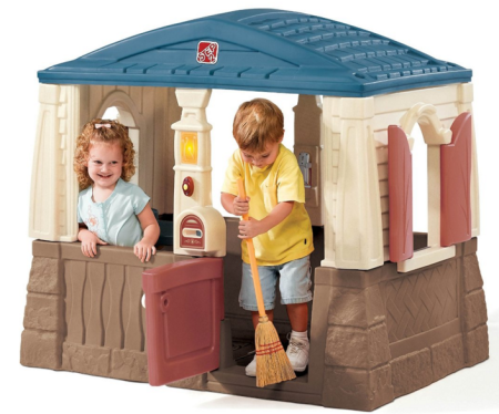 step2-cottage
