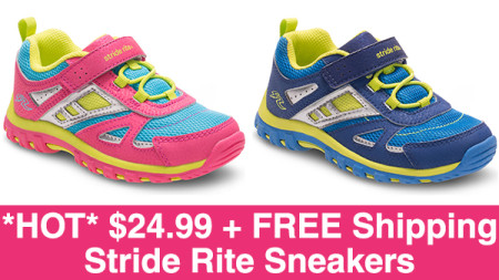 stride-rite-1