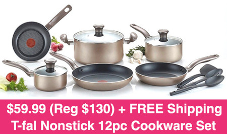 t-fal-cookware-set