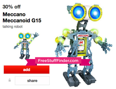 target-cw