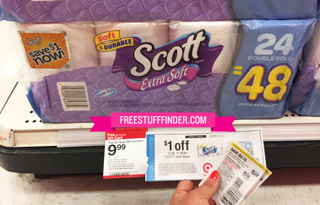 NEW VIDEO: Target Couponing Trip (Week 3/15-3/21)