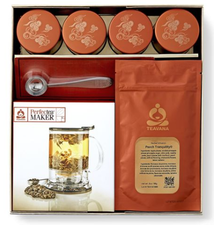 teavana-sale