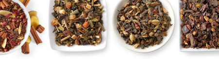 teavana-sale1