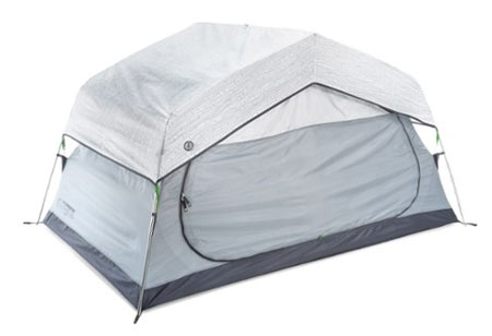 tent1