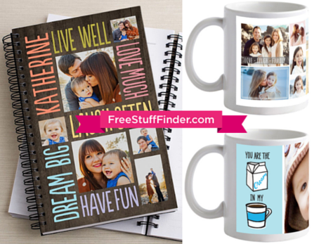 tiny-prints-freebie