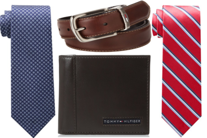 tommy-hilfiger-accesories