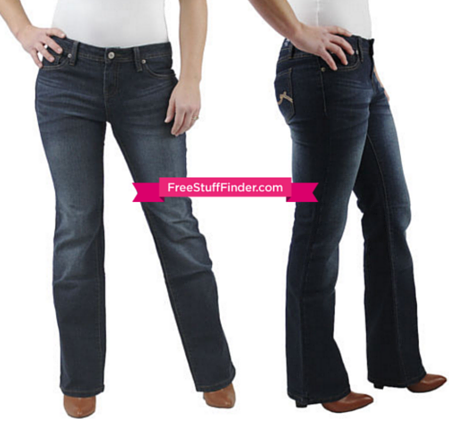 tommy-hilfiger-jeans