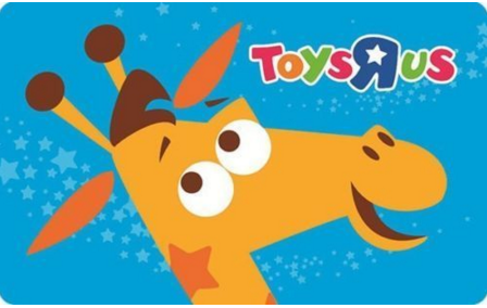 toysrus-gift-card