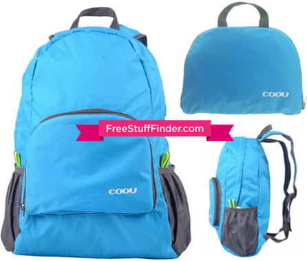 traveling-backpack