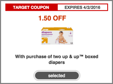 up-up-target-coupon