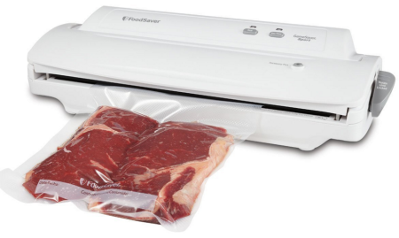 vacuum-sealer