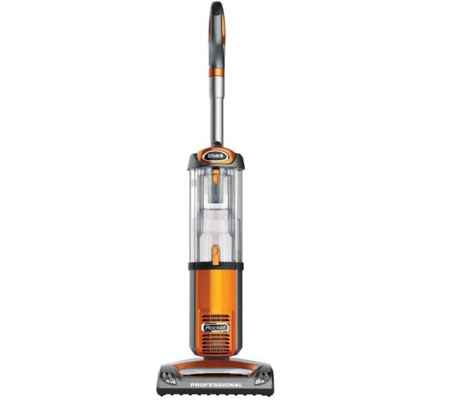 vacuum1
