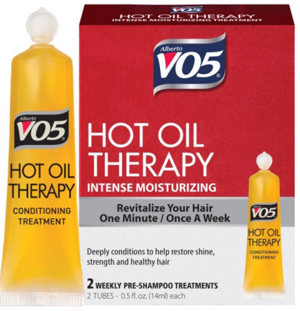 vo5