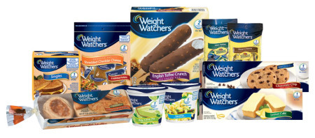 $0.75 Off Weight Watchers Product Coupon (Print Now!)