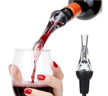 wine1