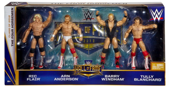 wwe-toy-pack