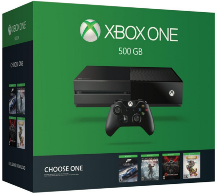 xbox-one-bundle2